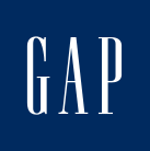 gap clothing brand