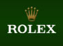 rolex watches