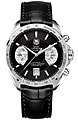 Tag Heuer Grand Carrera Watch