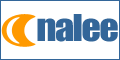 nalee shopping directory